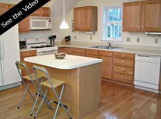 136 Lebanon St #1, Malden, MA 02148