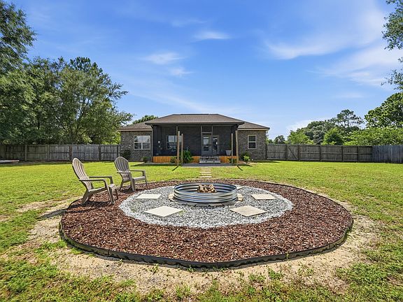 5th image of 5463 Monterrey Rd