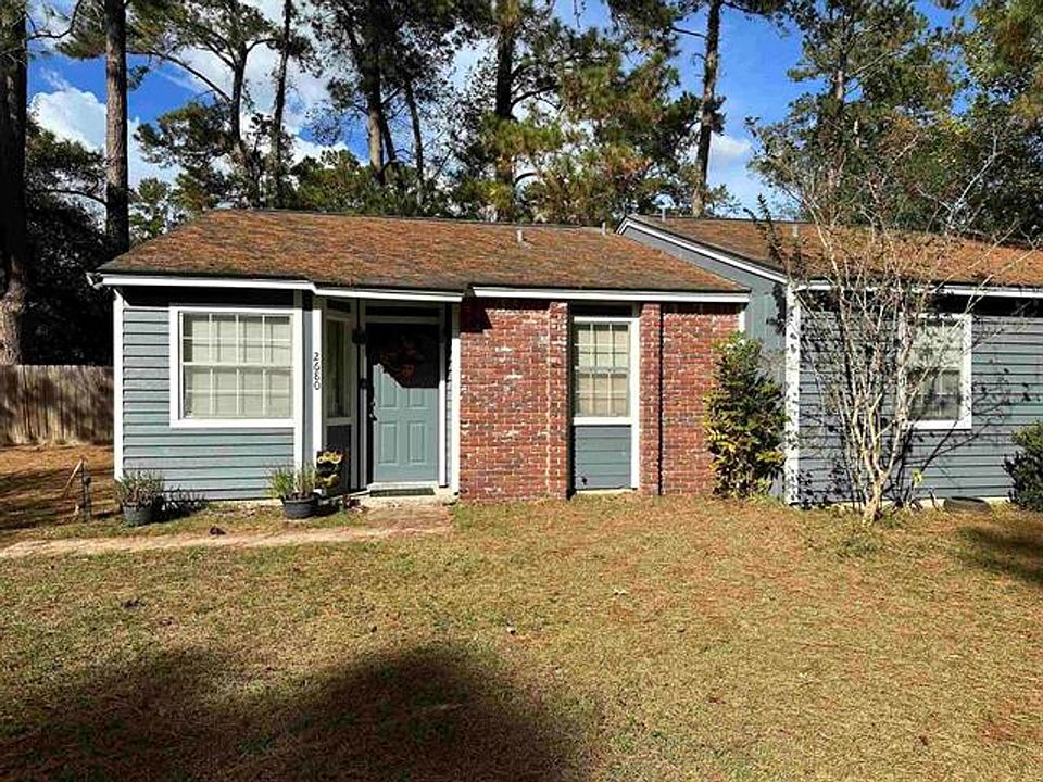 1st image of 2680 Baldwin Dr S