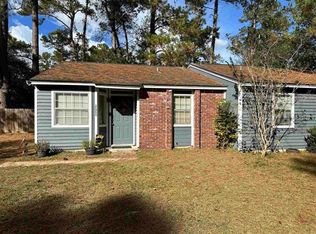 2680 Baldwin Dr S, Tallahassee, FL 32309