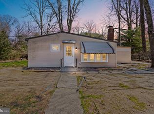 148 Jute Rd, Millville, NJ 08332