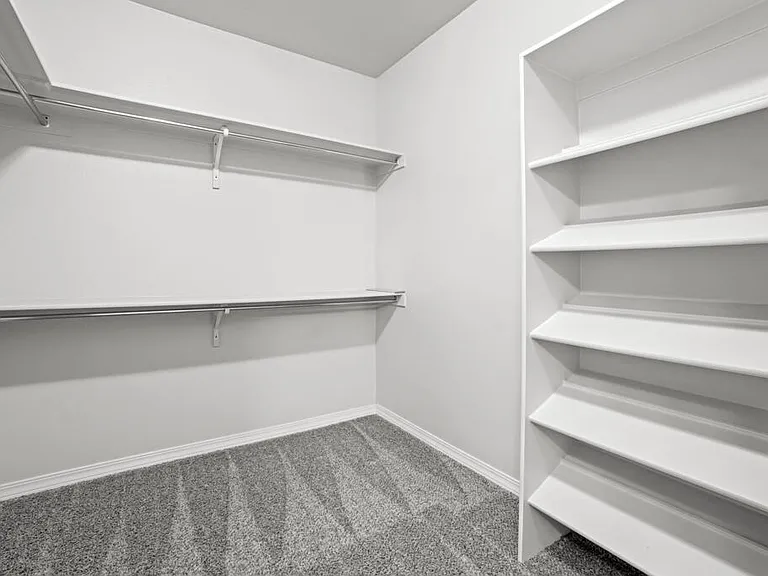 1740 Eased St — Photo 37