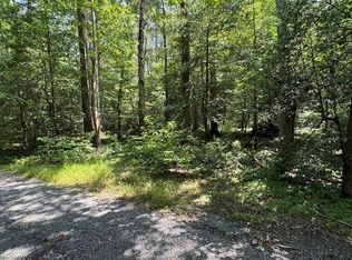 20E-1-39 Dogwood Dr, Lancaster, VA 22503