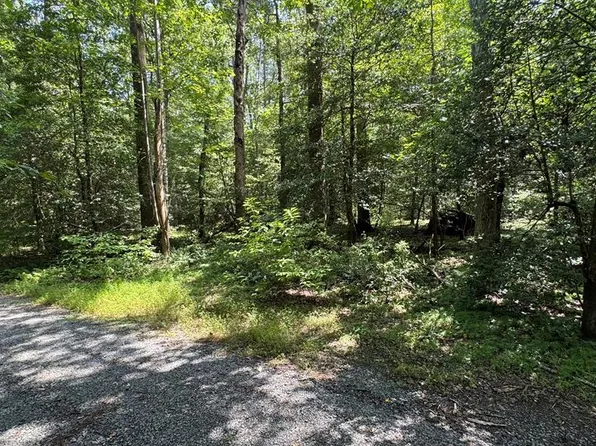 20E-1-39 Dogwood Dr, Lancaster, VA 22503