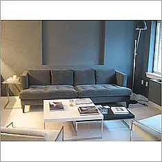 502 9th Ave #3C — Photo 2