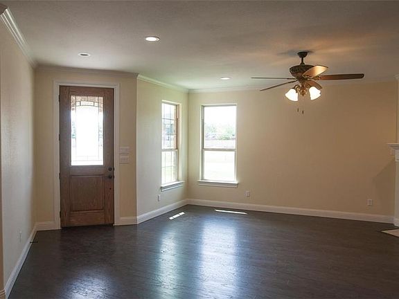 4th image of 5059 Giverny Ln