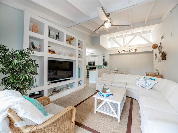 Naples Fl Condos Apartments For Sale 277 Listings Zillow