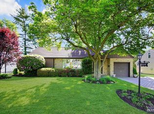 611 Fermery Dr, New Milford, NJ 07646