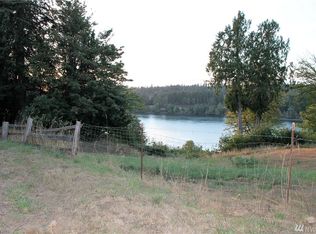 5831 SE Arcadia Rd, Shelton, WA 98584