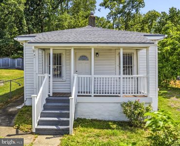5507 Jefferson Heights Dr, Capitol Heights, MD, 20743