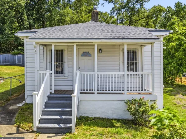 5507 Jefferson Heights Dr, Capitol Heights, MD 20743