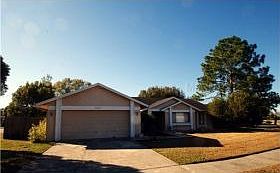 1st image of 2428 Abney Ave