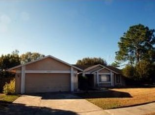 2428 Abney Ave, Orlando, FL 32833