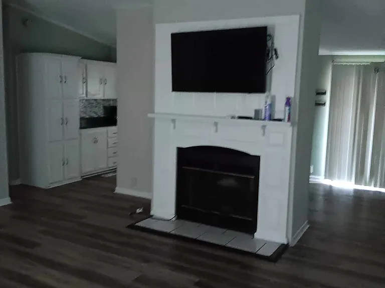 905 S Hardin St — Photo 6