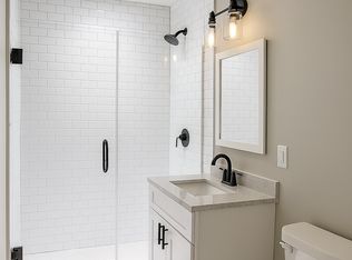 1017 Park Ave UNIT 3, Rochester, NY 14610