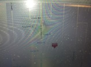 4933 Sadler St, Houston, TX 77016