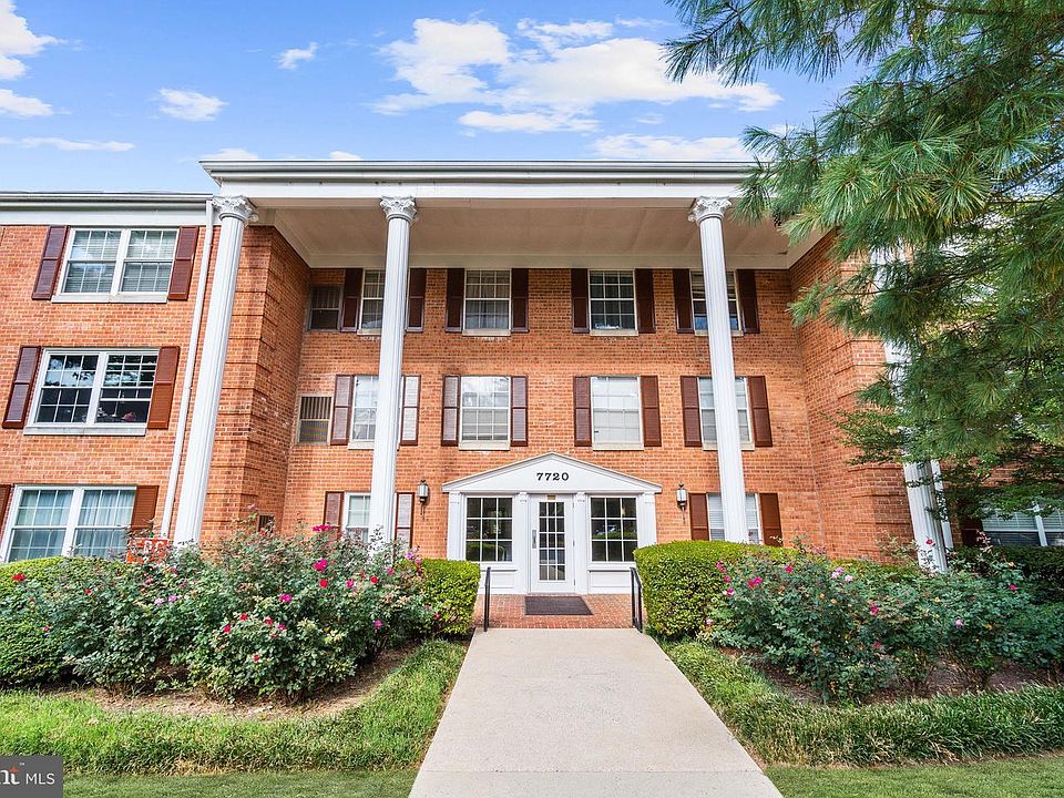 1st image of 7720 Tremayne Pl APT 112