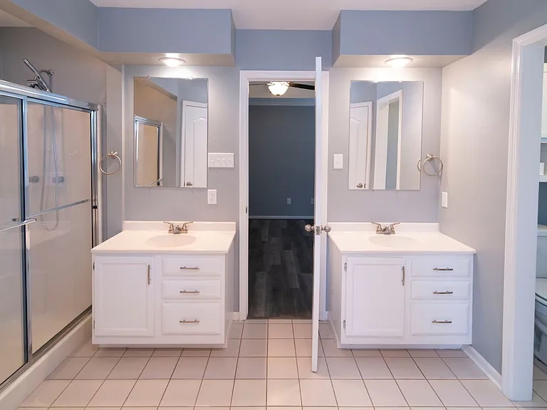 122 Hibiscus Dr — Photo 13