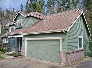15972 Ne 95th Wy, redmond, WA 98052