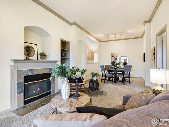 5th image of 5620 Fossil Creek Pkwy #11-11205
