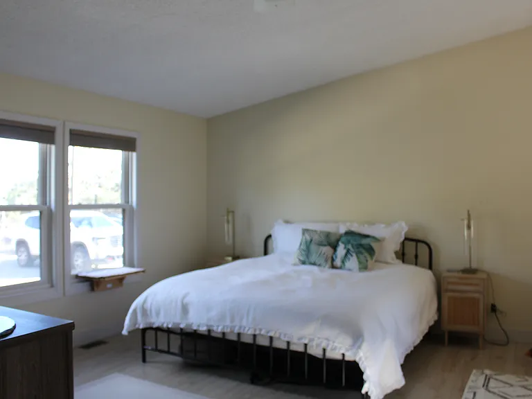 15130 Chimney Rock Rd — Photo 20