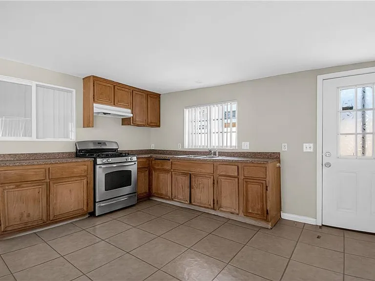 12771 Ponderosa Ranch Rd — Photo 14