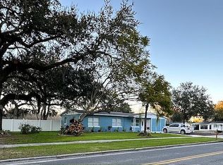 1416 E 20th St, Sanford, FL 32771