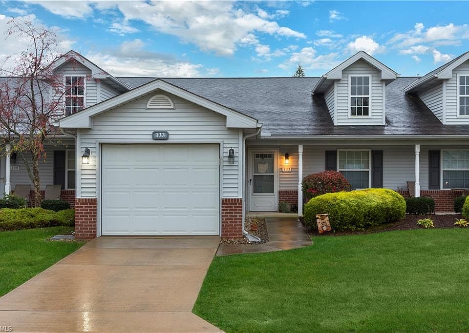 1st image of 133 Emily Ln