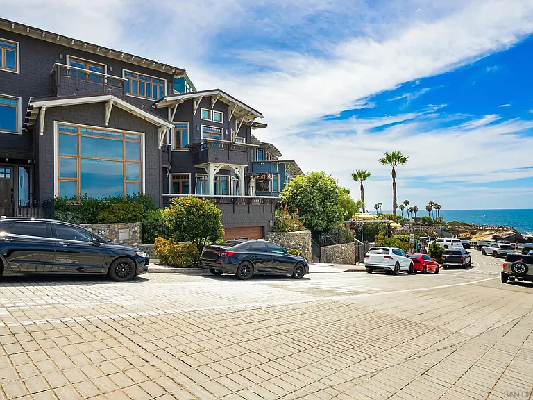 1245 Coast Blvd — Photo 66