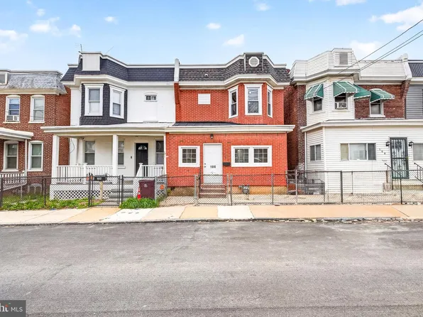 106 W 29th St, Wilmington, DE 19802