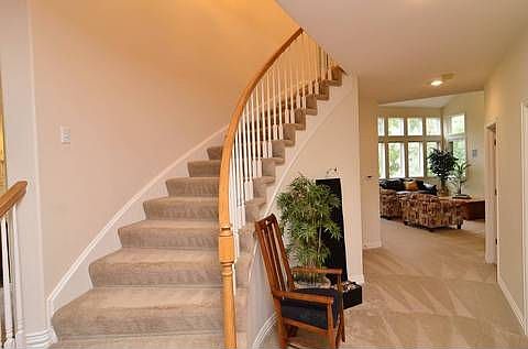 36_mountain_laurel_drive_MLS701826_HID473477_ROOMs