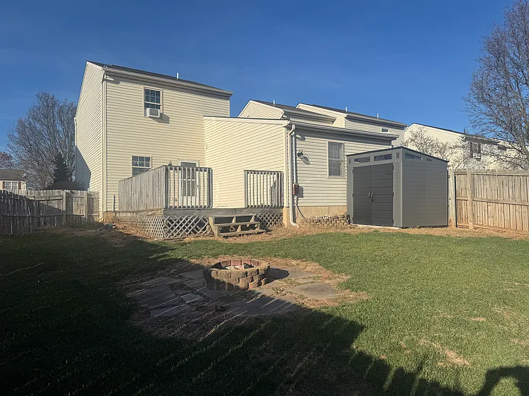 3051 Solar Dr — Photo 26
