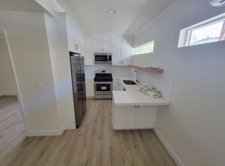 2040 Pine Ave #C, Long Beach, CA 90806