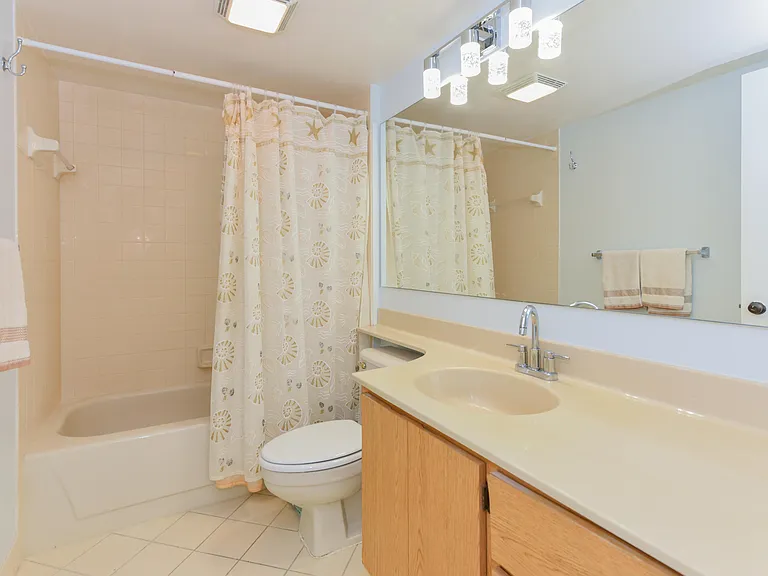 601 S Seas Dr #303 — Photo 20