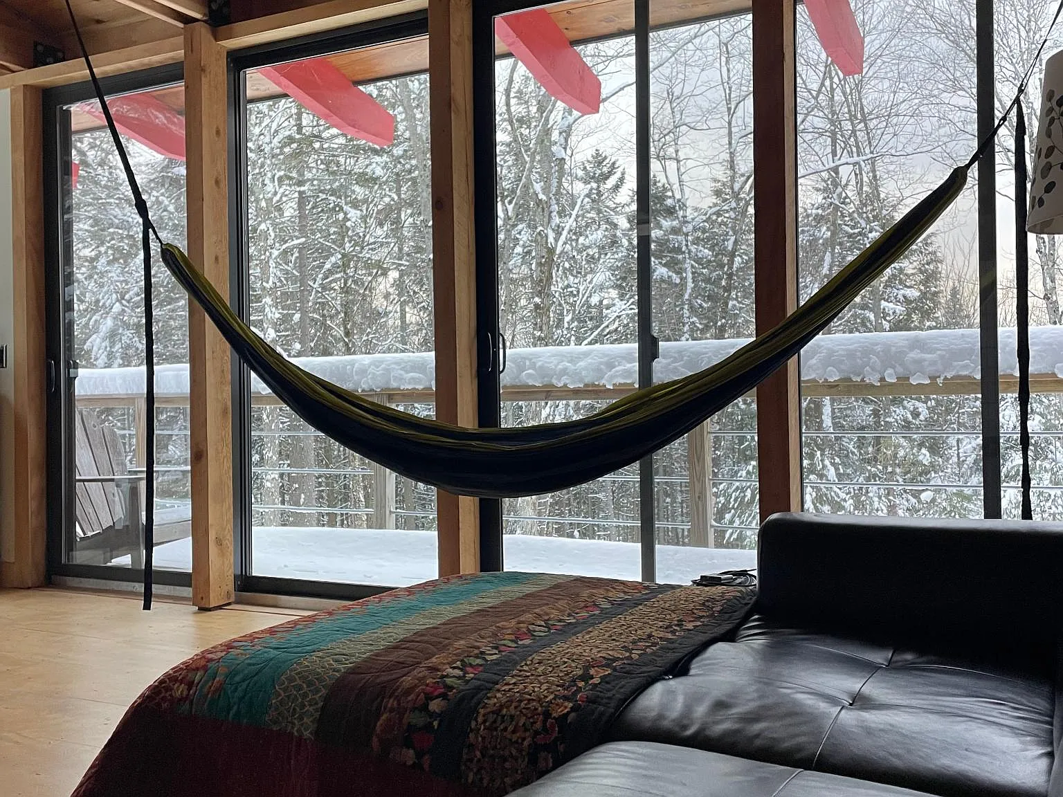 2 bed, 1500 sqft, $2,850 — Photo 4