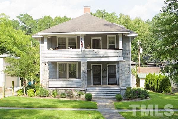 1st image of 608 N Buchanan Blvd