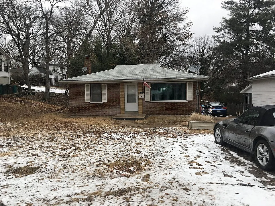 7317 Nottingham Ave photo 1