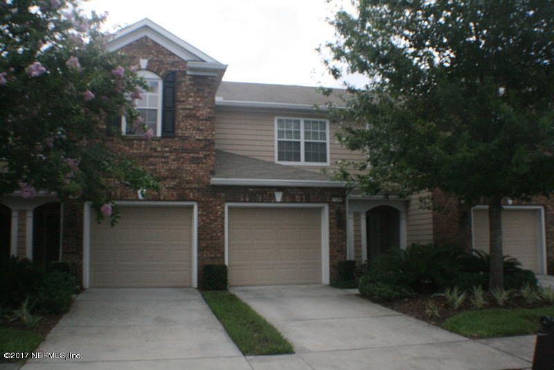 1st image of 11394 Campfield Cir