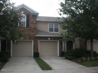 11394 Campfield Cir, Jacksonville, FL 32256