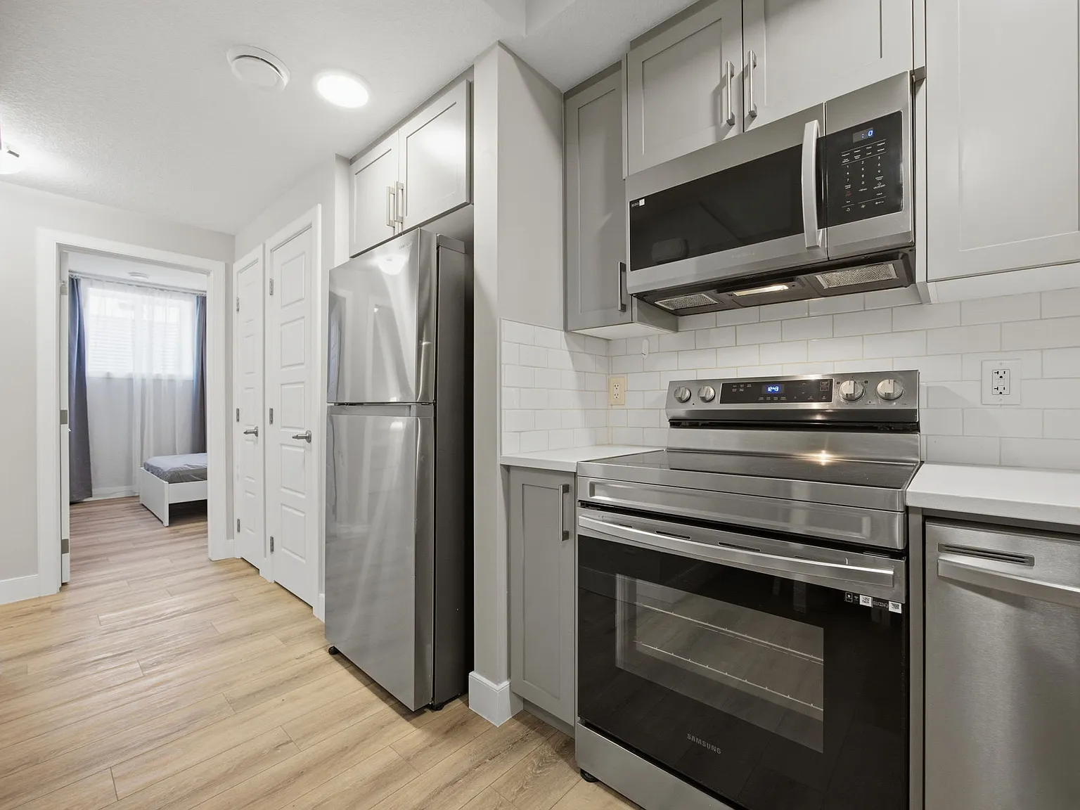119B Magnolia Way SE (L508) — Photo 2
