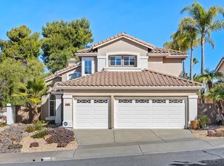 4802 Baroque Ter, Oceanside, CA 92057