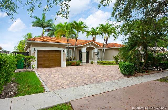 2nd image of 8737 NW 162nd Ter