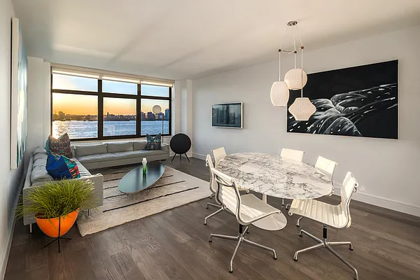 Rented by Douglas Elliman | media 11