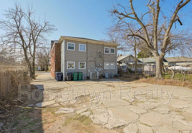 2231 NW 12th St #2231.5 — Photo 18