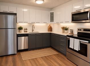 Forest Ridge, Ottawa, ON K2C 3J4