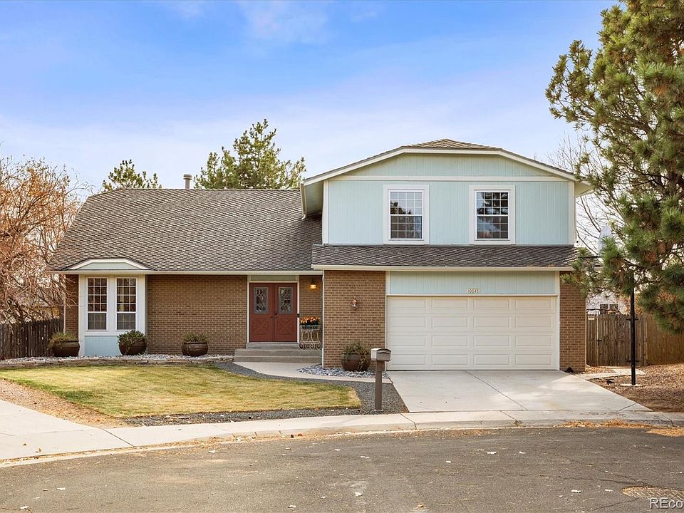 1st image of 10848 E Maplewood Dr