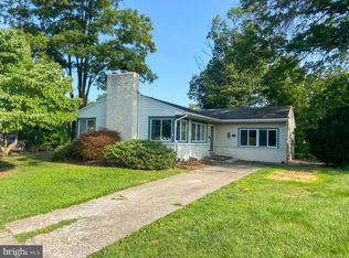 655 Blue Spruce Ct, Pottstown, PA 19464