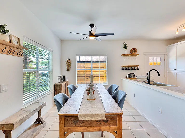 7308 Meador Ave — Photo 9