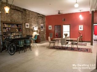 524 W National Ave, Milwaukee, WI 53204