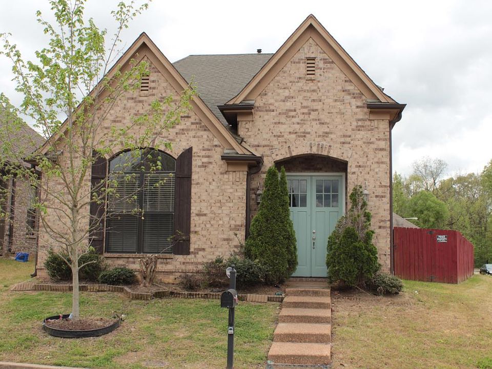 1st image of 7945 River Mist Dr